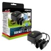 Aquael Socket Link Duo Programator WiFi